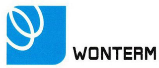 WONTERM logo