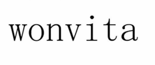 WONVITA