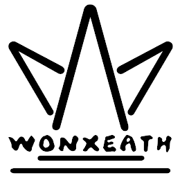 WONXEATH logo