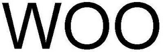 WOO logo