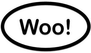 WOO! logo