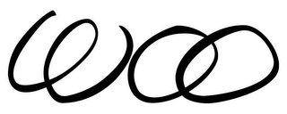 WOO logo