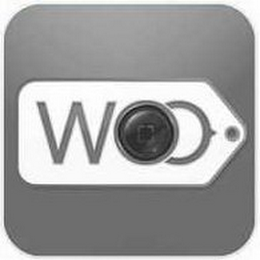 WOO logo