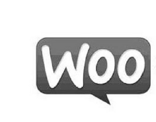 WOO logo