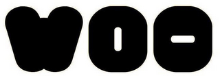 WOO logo