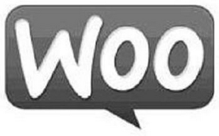 WOO logo