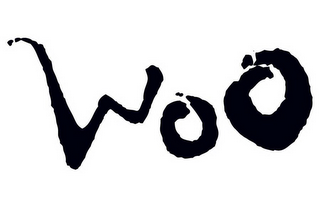 WOO logo