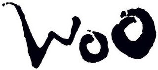 WOO logo