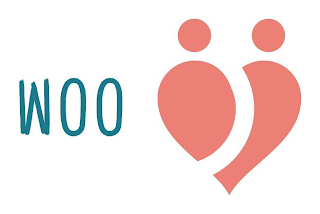 WOO logo
