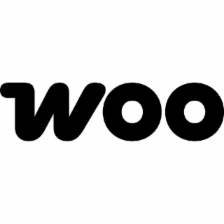 WOO logo