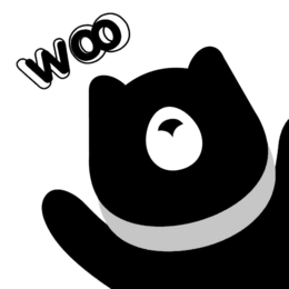 WOO logo