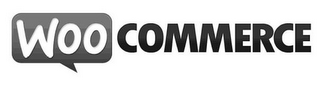 WOO COMMERCE logo