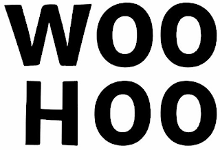 WOO HOO logo