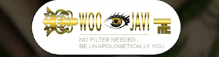 WOO-JAVI logo