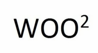 WOO2 logo