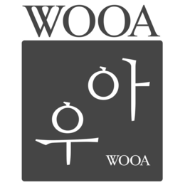 WOOA WOOA logo