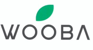 WOOBA logo