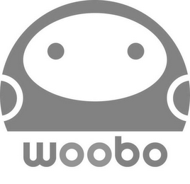 WOOBO logo