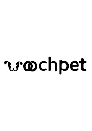 WOOCHPET logo