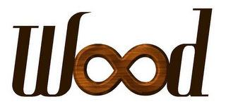 WOOD logo