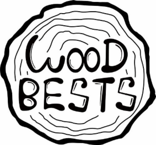 WOOD BESTS logo