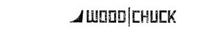 WOOD CHUCK logo