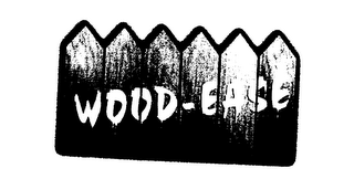WOOD-EASE logo
