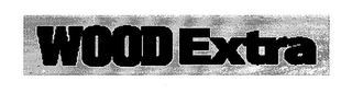 WOOD EXTRA logo