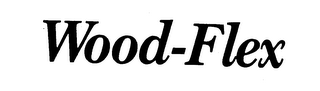 WOOD-FLEX