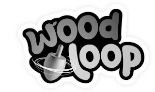 WOOD LOOP logo