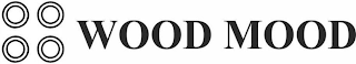 WOOD MOOD logo