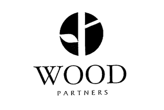 WOOD PARTNERS