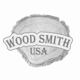 WOOD SMITH USA logo