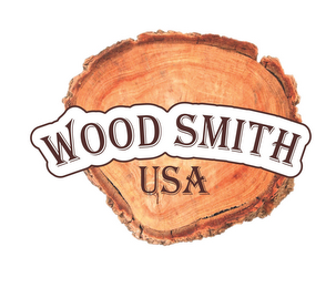 WOOD SMITH USA logo