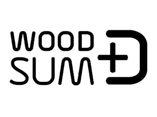 WOOD SUM logo