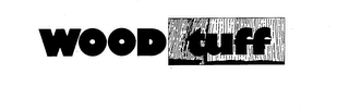 WOOD TUFF logo