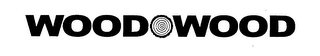 WOOD WOOD logo