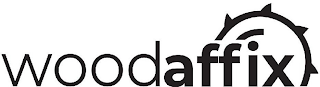 WOODAFFIX logo