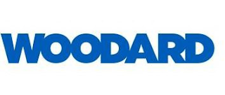 WOODARD logo