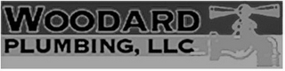 WOODARD PLUMBING, LLC logo