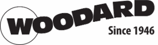 WOODARD SINCE 1946