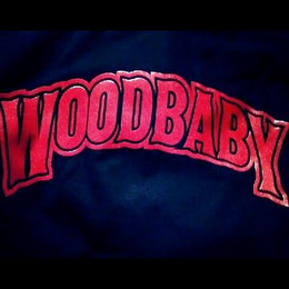 WOODBABY logo