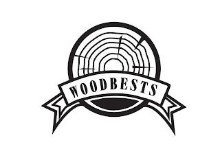 WOODBESTS logo