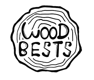 WOODBESTS logo