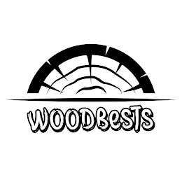 WOODBESTS logo