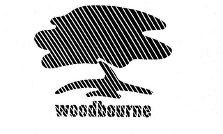 WOODBOURNE logo