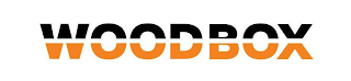 WOODBOX logo