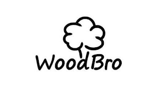 WOODBRO logo
