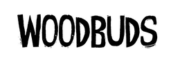 WOODBUDS logo