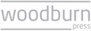 WOODBURN PRESS logo